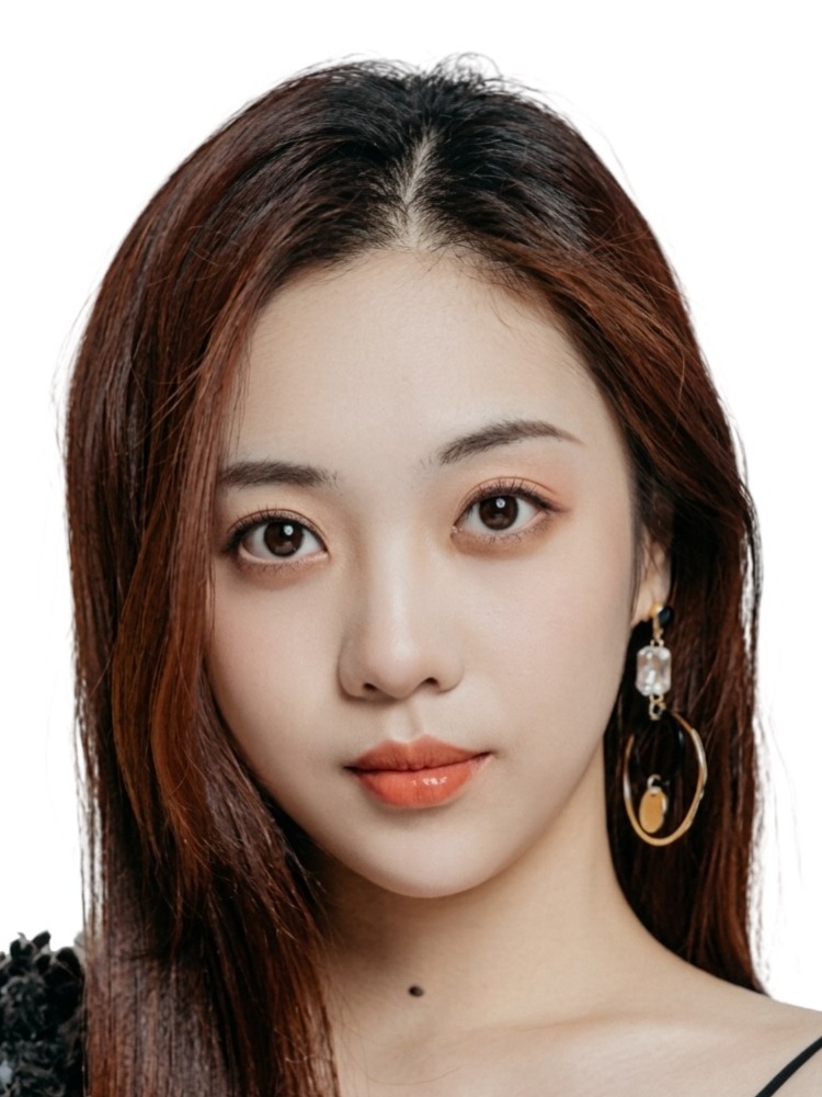 Wang Jiayin
