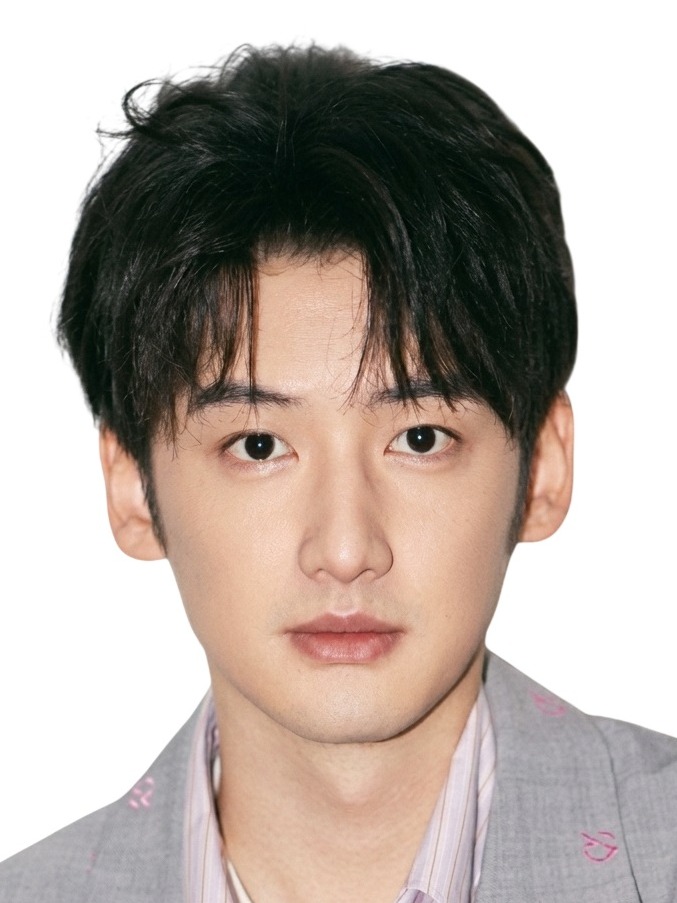 Chen Pengwanli