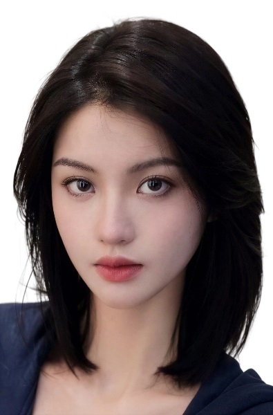 Chen Mulin