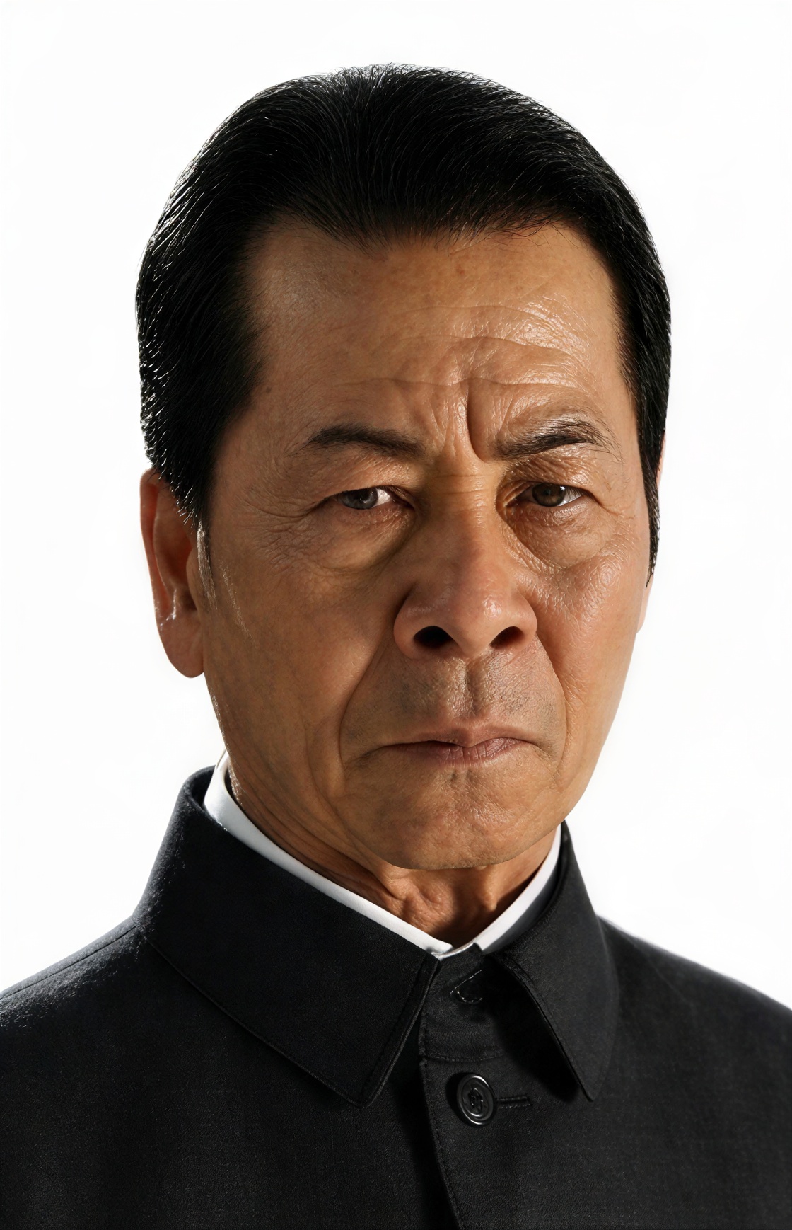 Daryl Kwon