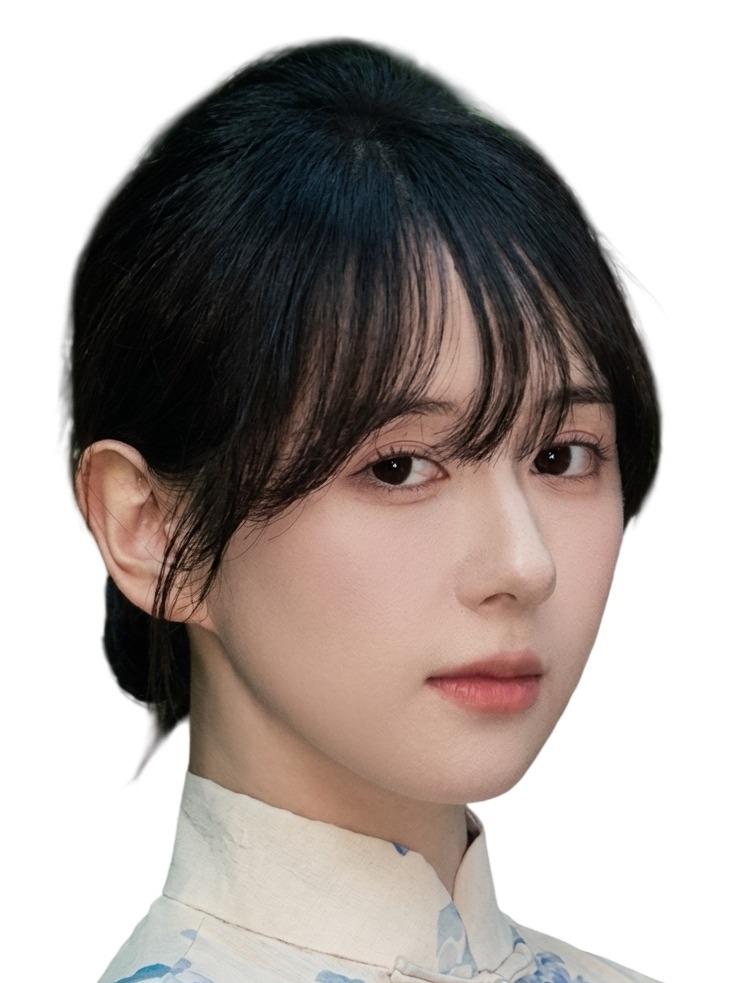 Liu Shan