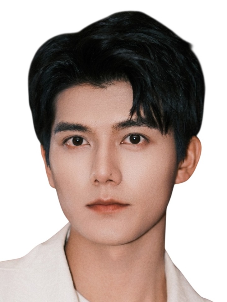 Lei Yihao