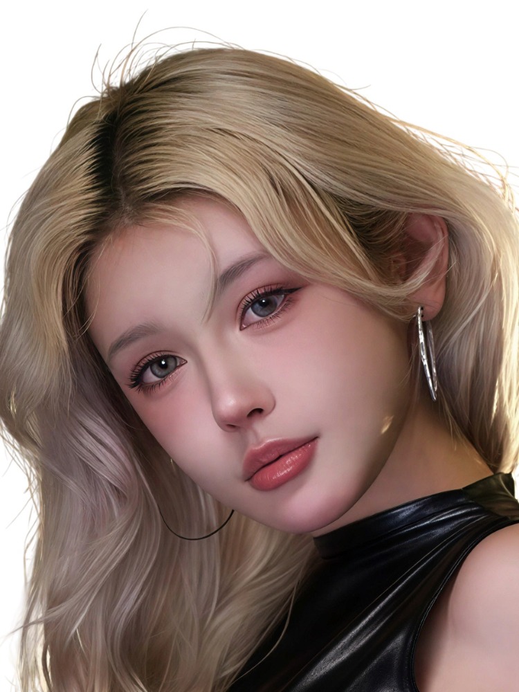 Yu Zhiqing