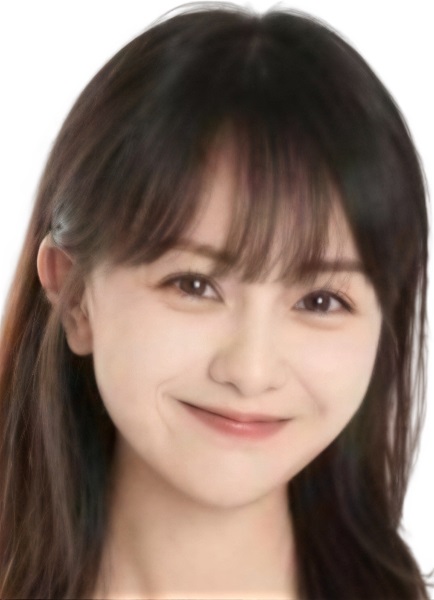 He Jingjie