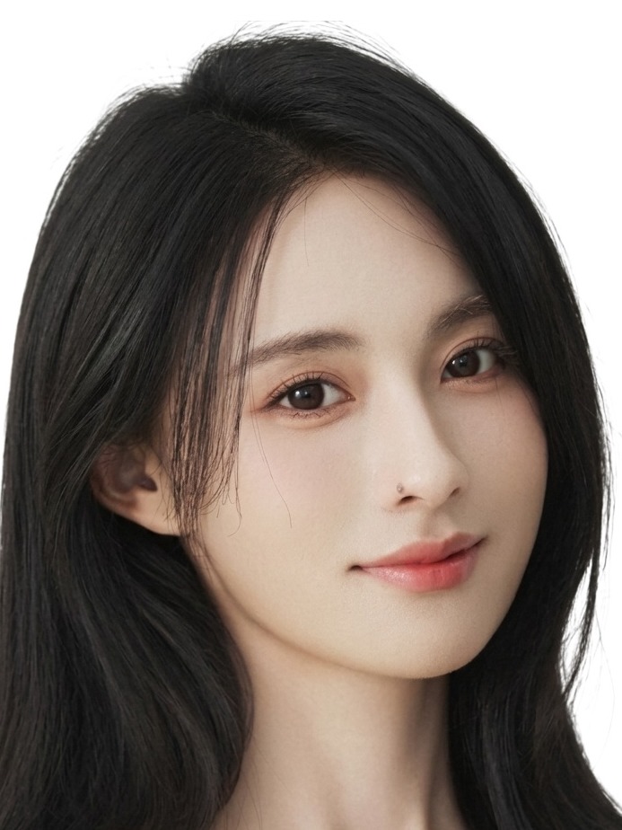 Zhang Yameng