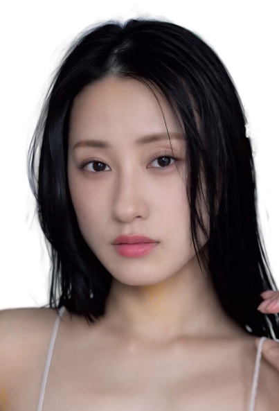 Sumida Ayano