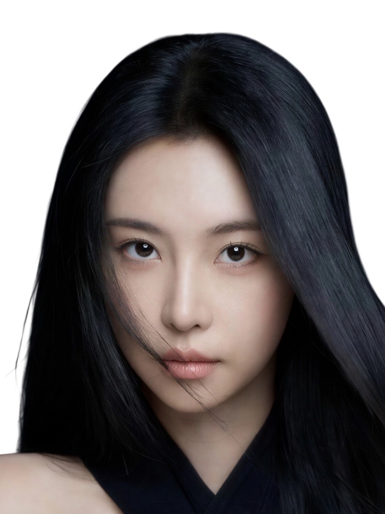 Yuan Ning