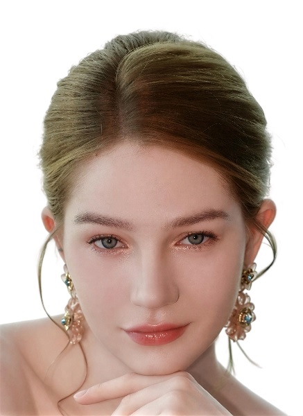 Anastasia Shestakova