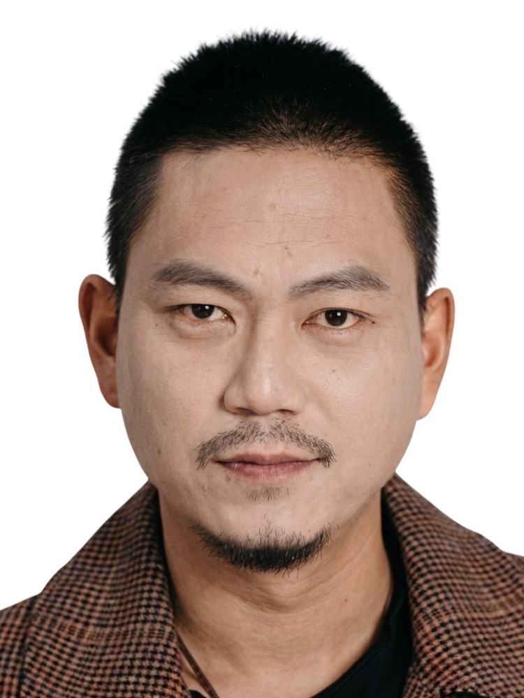 Liang Liang