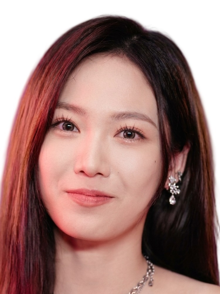 Yang Ming