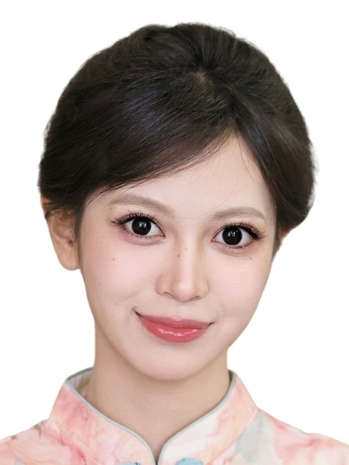 Kunkun