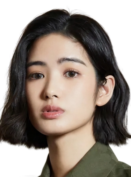 Lei Jiarui