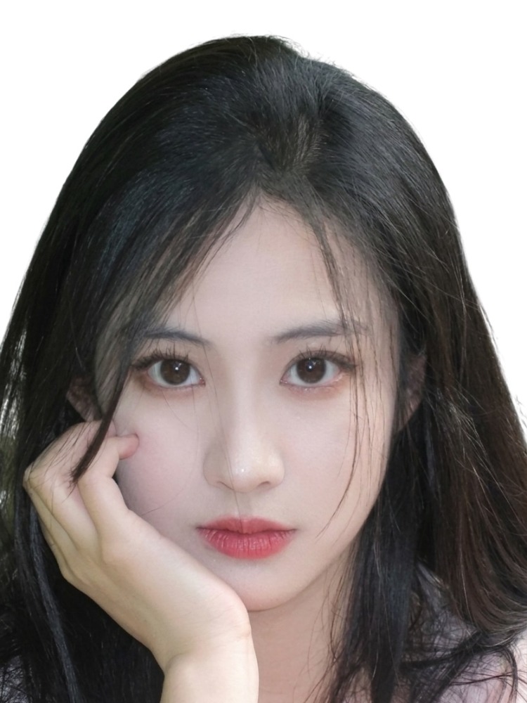 Hu Xi