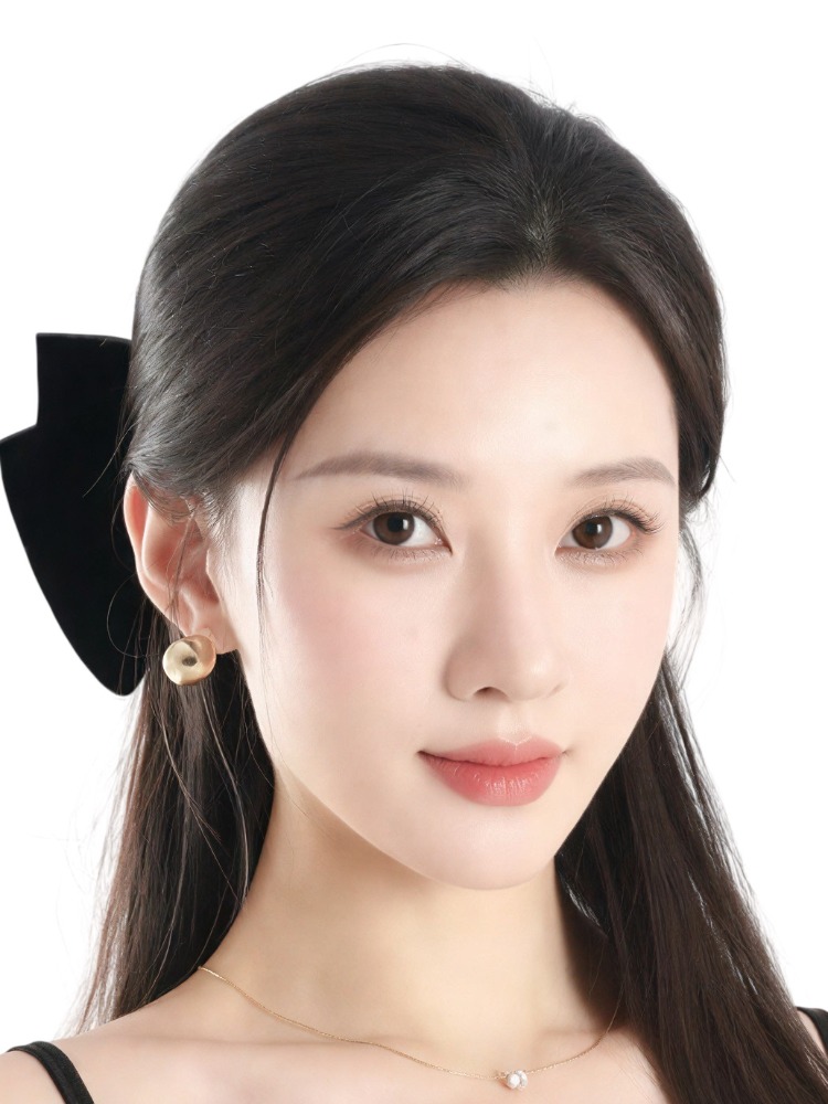 Zhang Jiajia