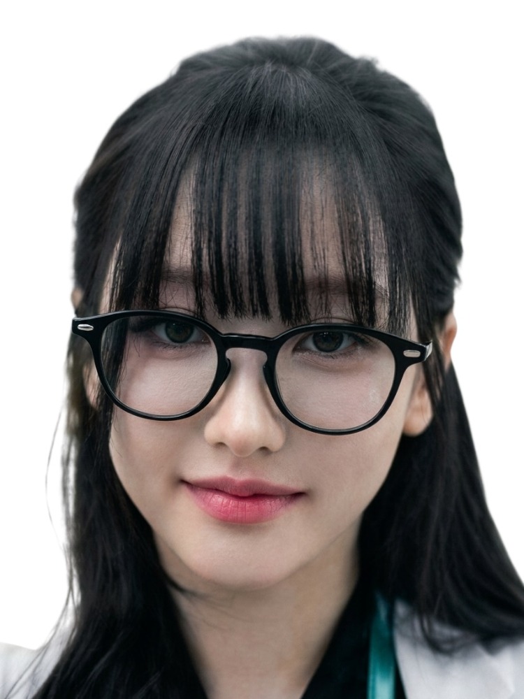Lee Su-ji