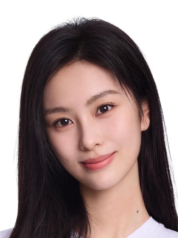 Zhou Songqian