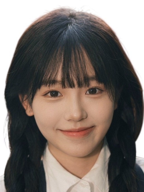 Luo Xueyi