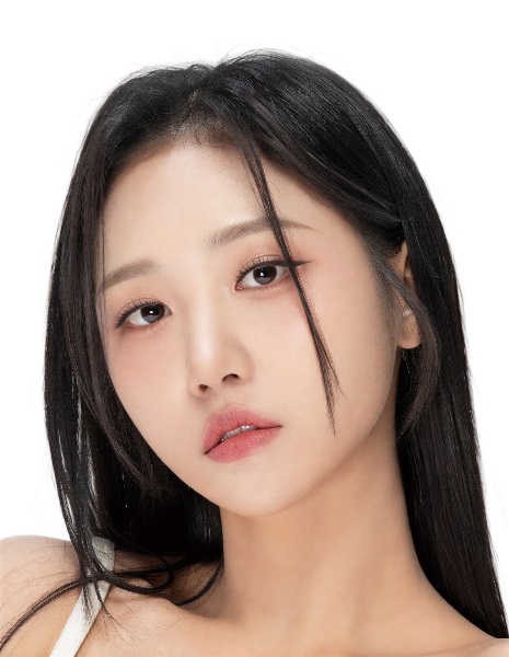 Chae-sol