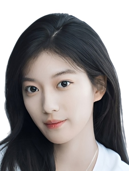 Yang Xijia