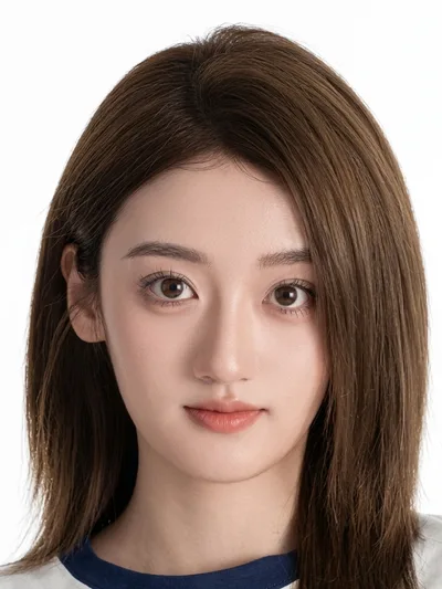 Liu Xinlei