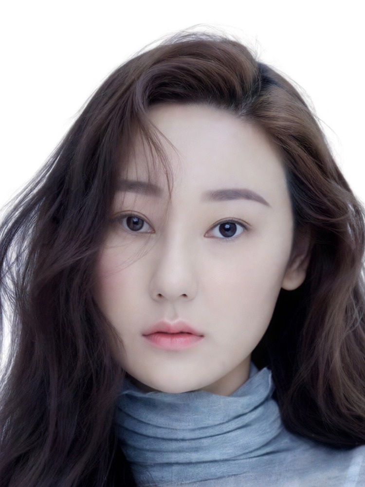 Su Linlin