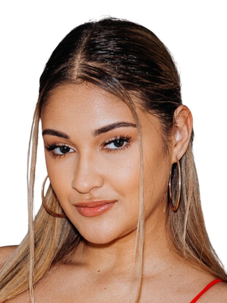 Gizelle Blanco