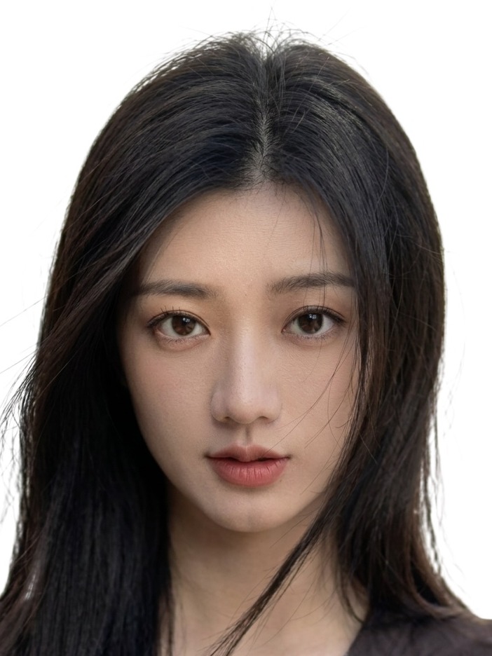 Huang Yi