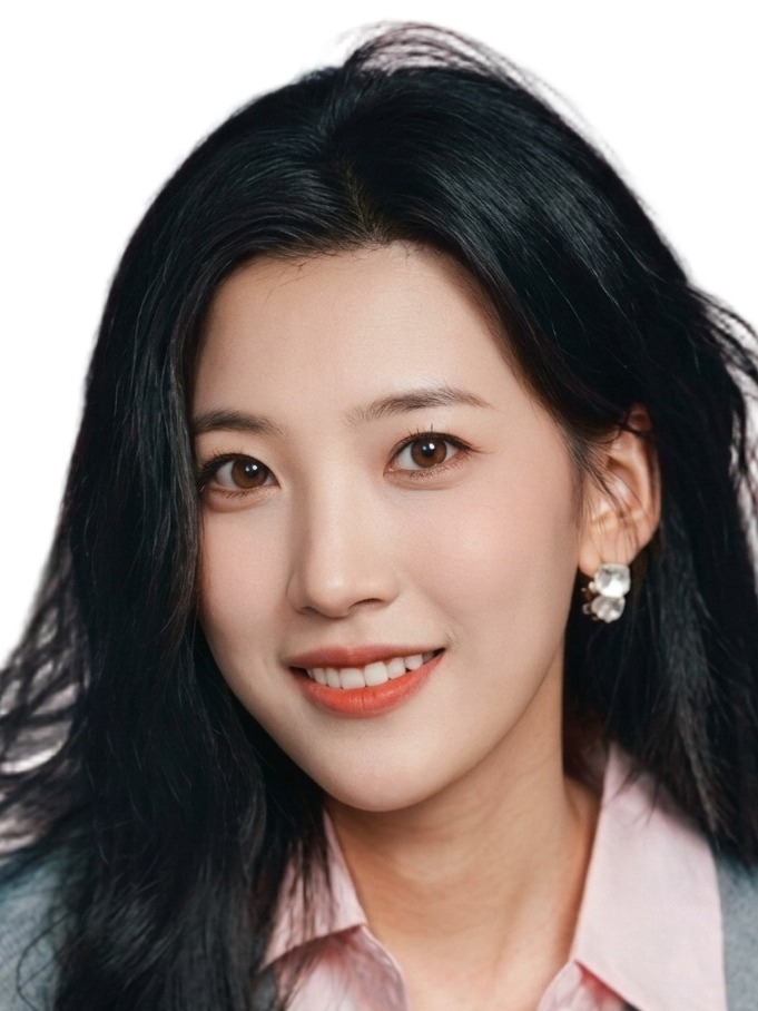 Sun Qianyu