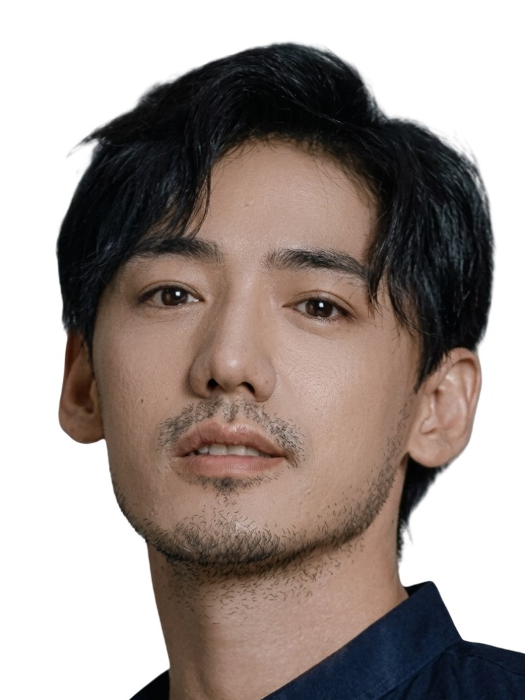 Xu Yue