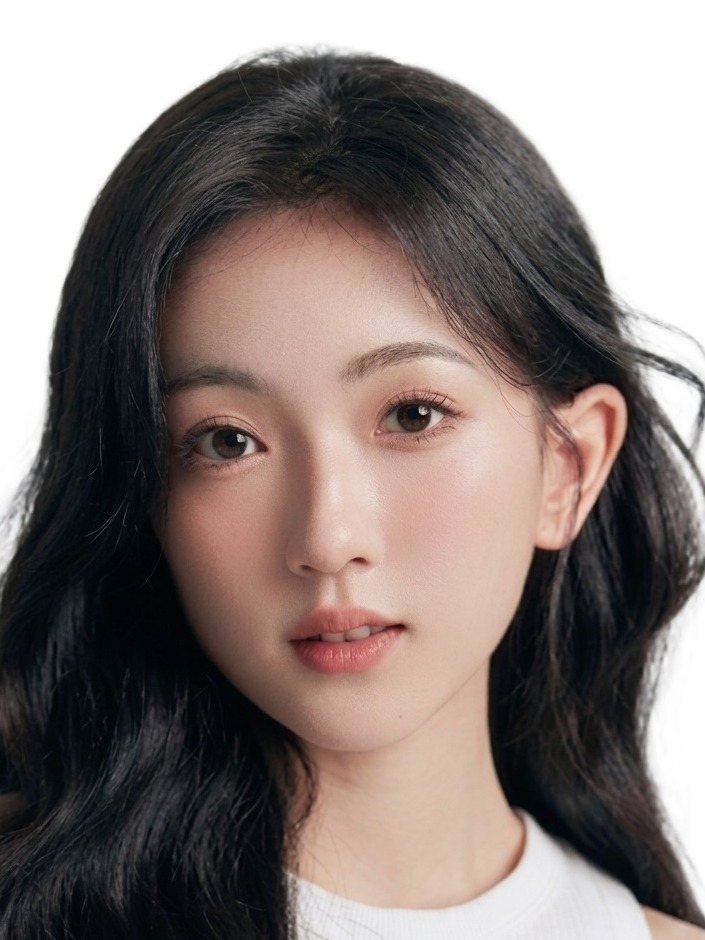 Jiao Xuerui