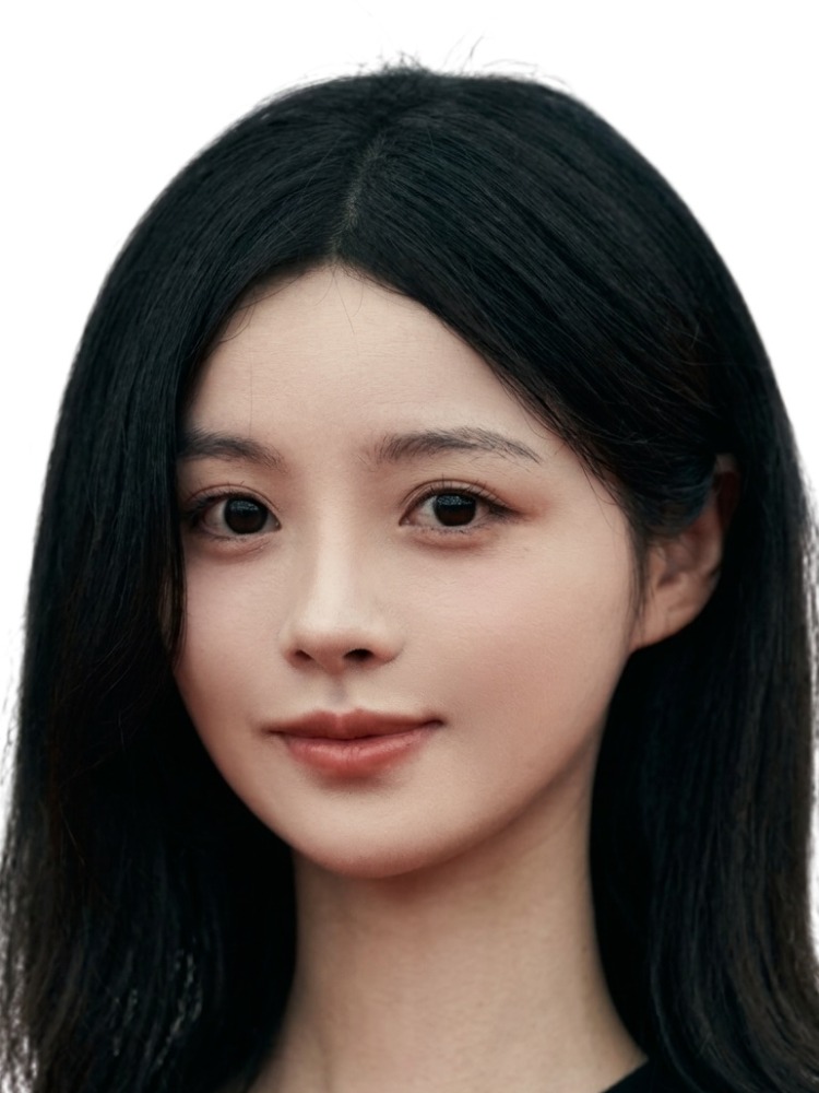 Yu You