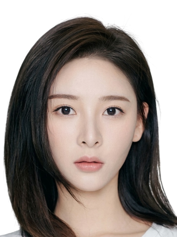 Liu Zhiwei