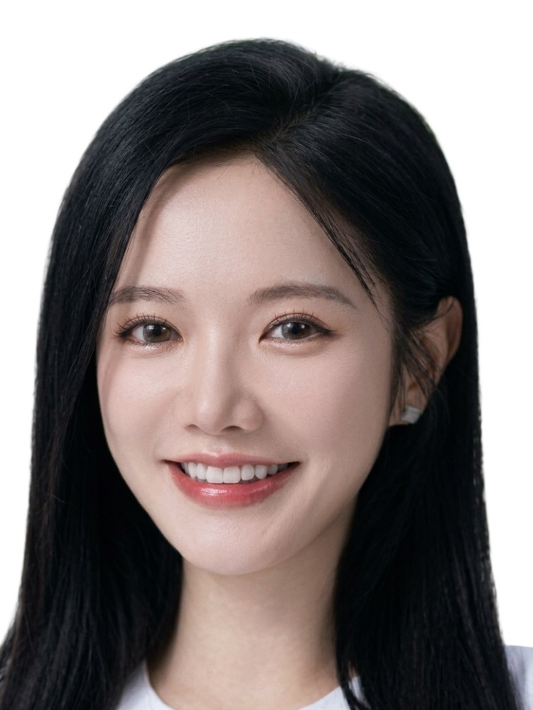 Lin Yanrou