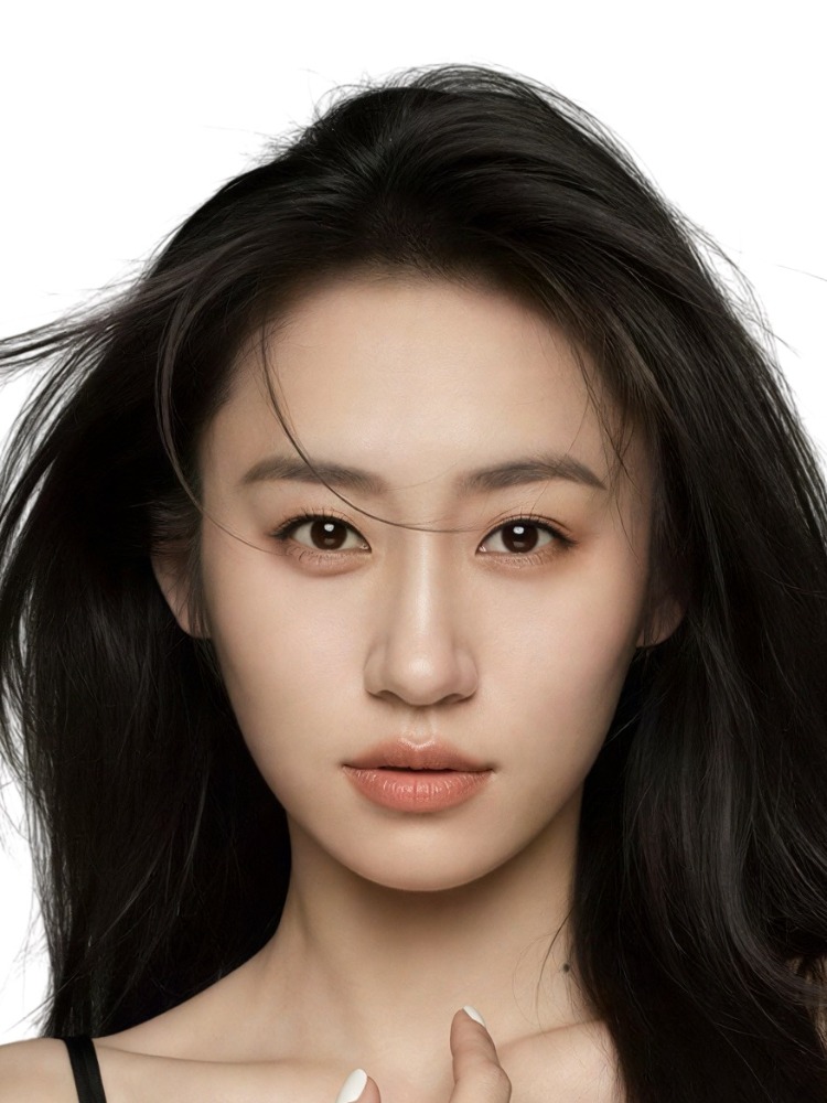 Zhao Lei
