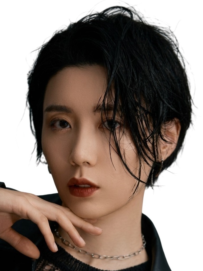 Ni Ma Yangzong