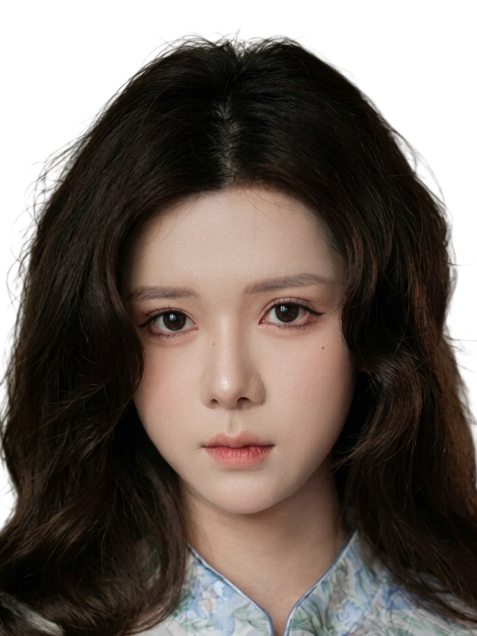 Su Yihan