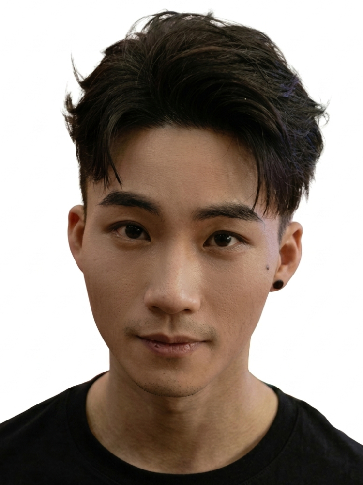 Xiang Yang