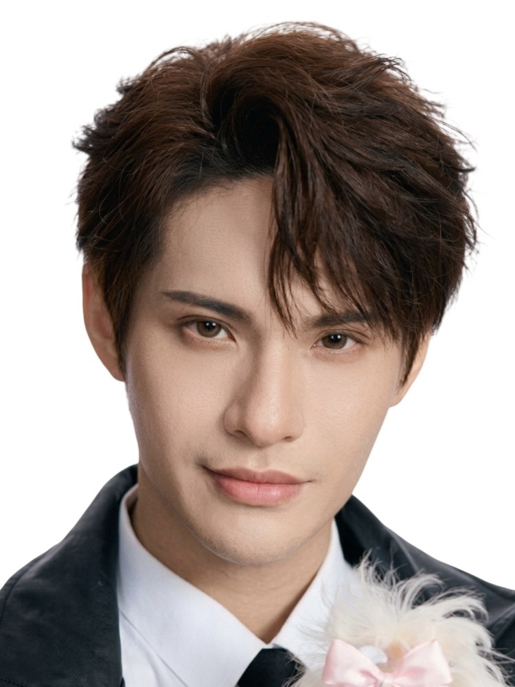 李沐晨