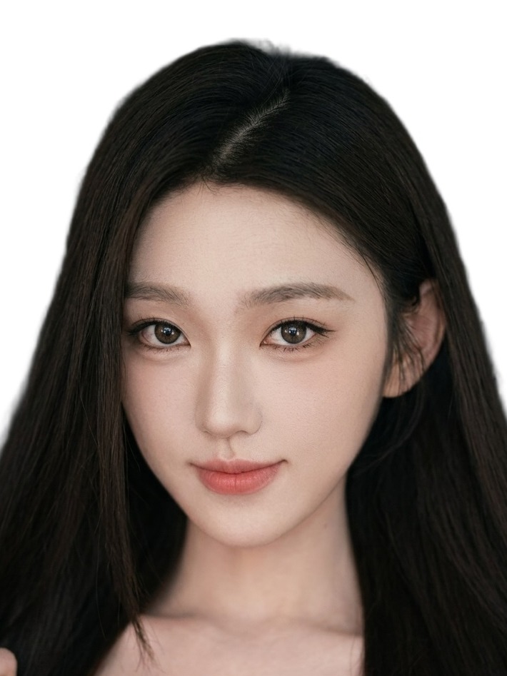 Zhan Sihan
