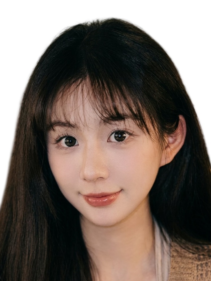 Shen Lan