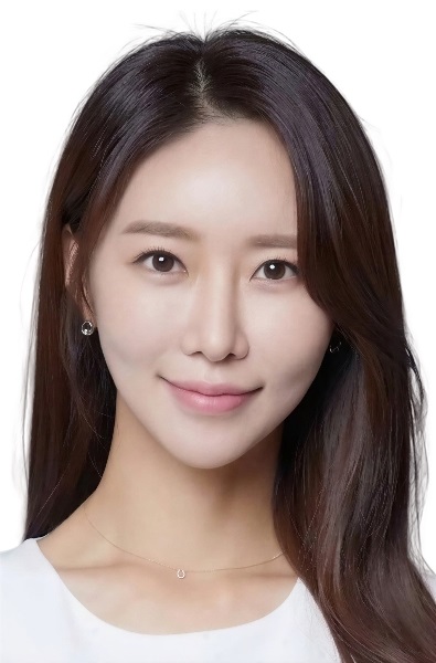 Park So-yoon