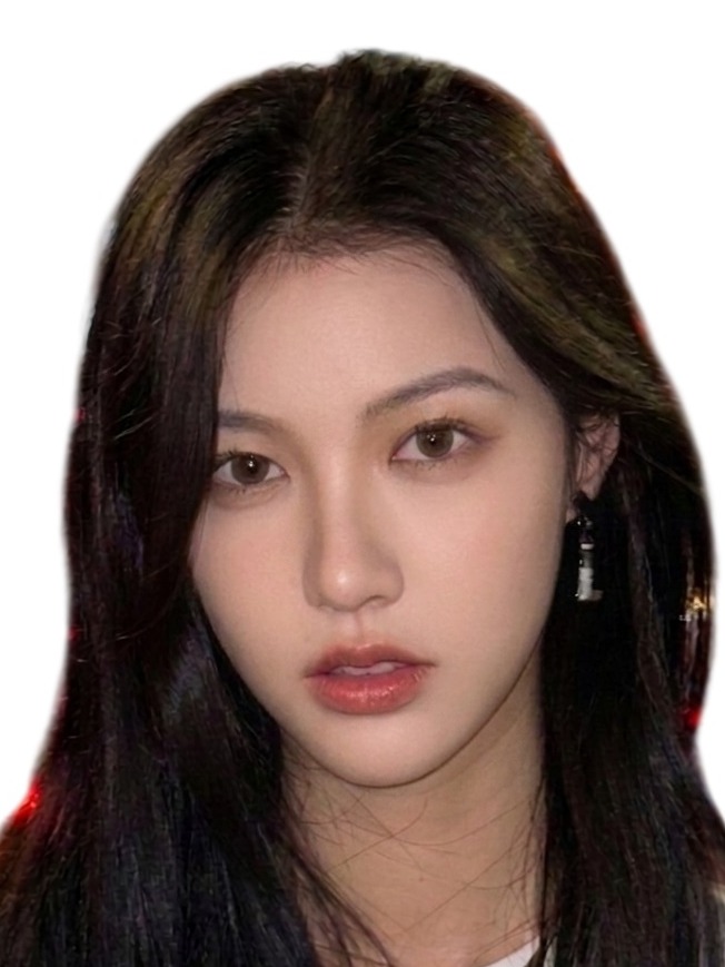 Li Cuihua