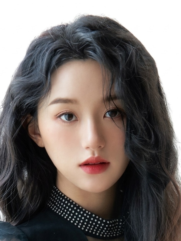 Hu Yiyao