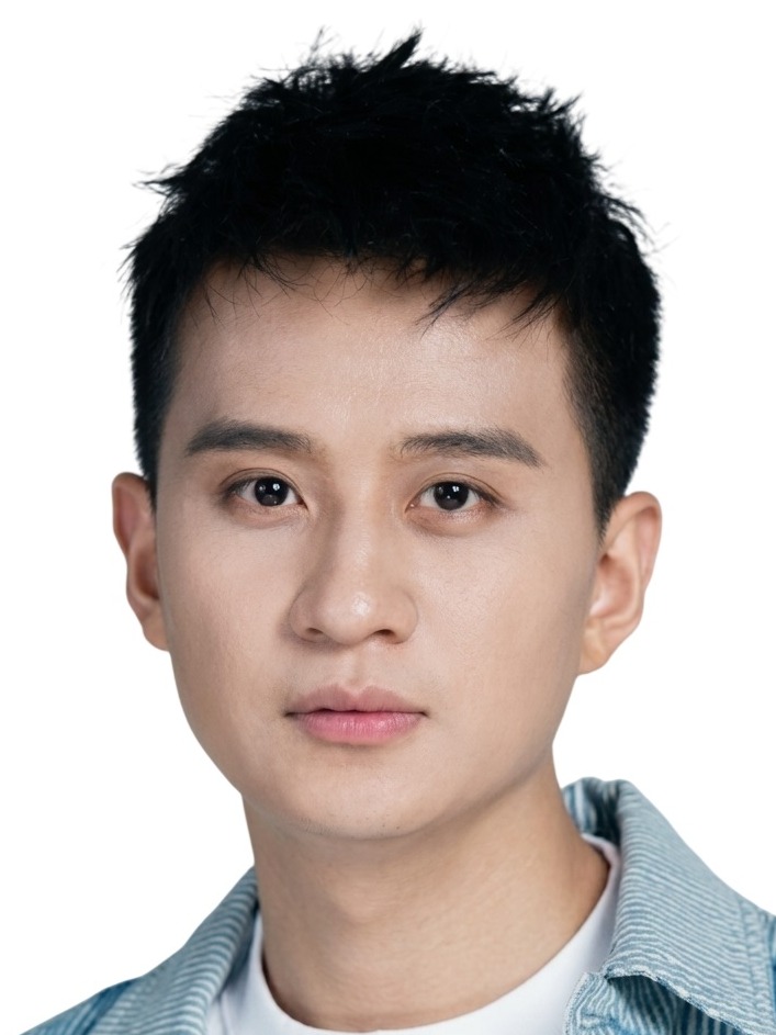 Xu Guodong