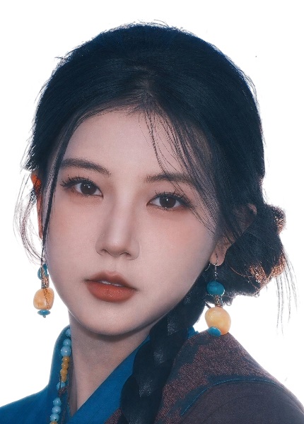 Xu Manning