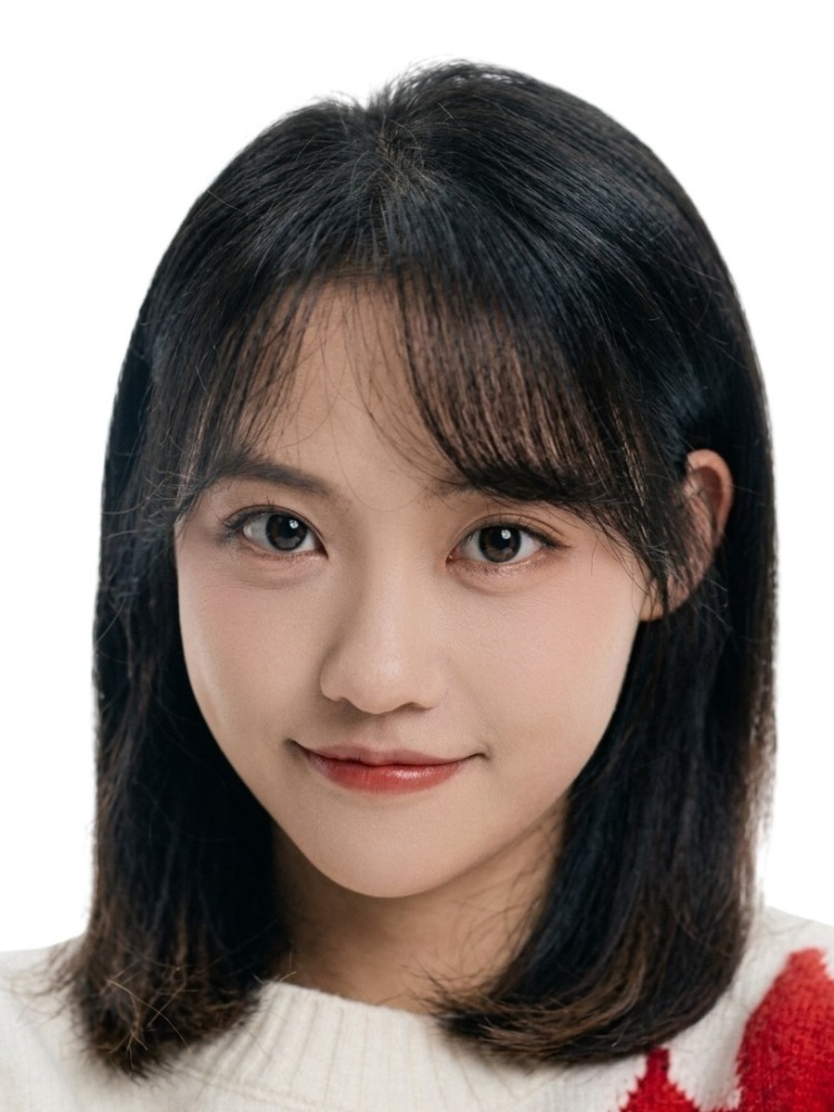 Gong Fangni