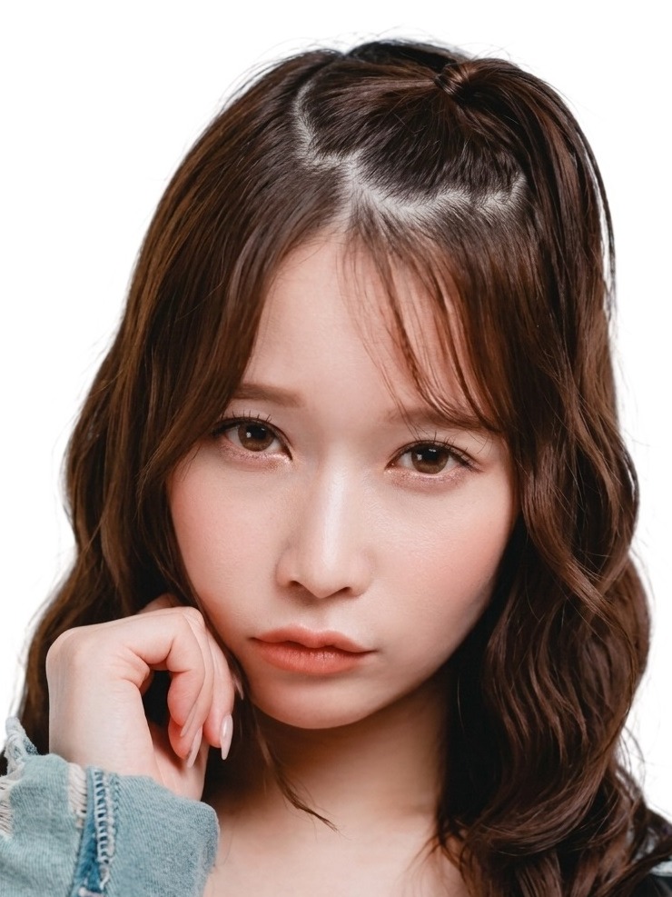 Momozono Reina