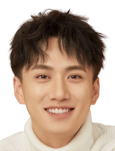 Chen Zhengyang