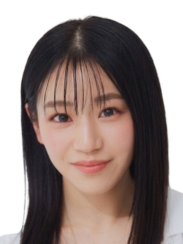 Ohara Mayuko