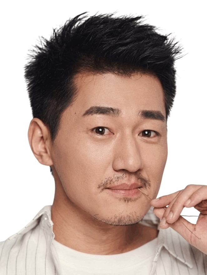 Ma Yi